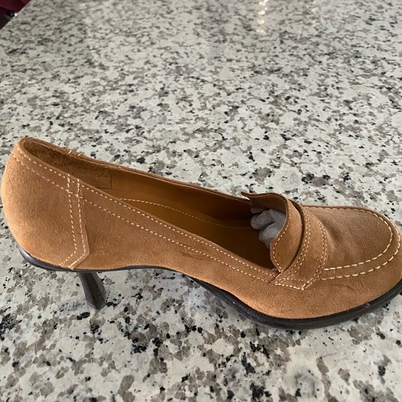 GIANNI BINI SHOES - Picture 5 of 5